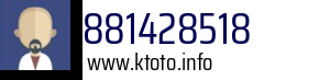 881428518