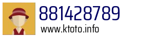 881428789