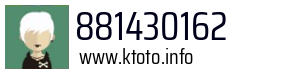 881430162