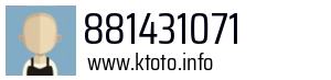 881431071