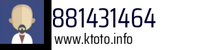 881431464