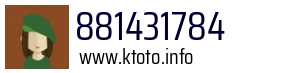 881431784