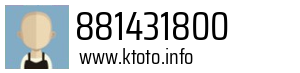 881431800