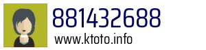 881432688