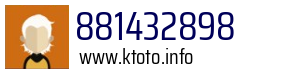 881432898