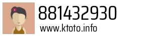 881432930