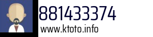 881433374