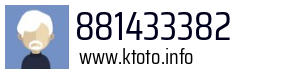 881433382