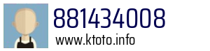 881434008