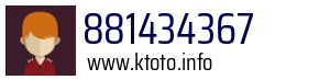881434367