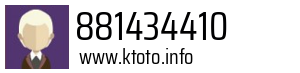 881434410