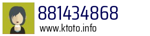 881434868