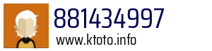 881434997