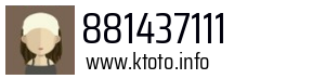 881437111