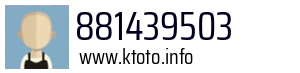 881439503