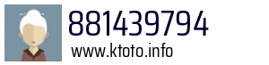 881439794