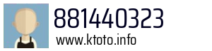 881440323