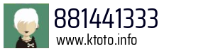 881441333