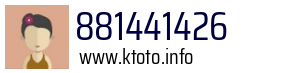 881441426