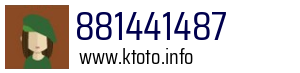 881441487