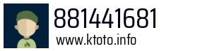 881441681