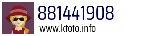 881441908