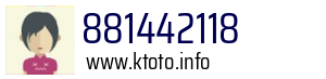 881442118