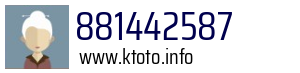 881442587