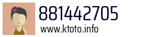 881442705
