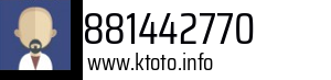 881442770