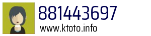 881443697