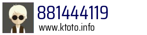 881444119