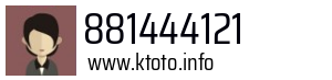 881444121