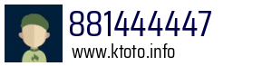 881444447