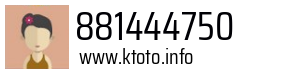 881444750