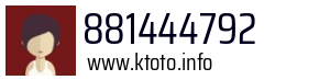 881444792