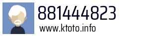 881444823