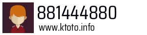 881444880
