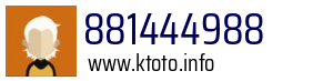 881444988