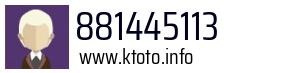 881445113