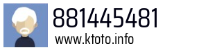 881445481