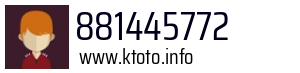 881445772
