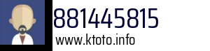 881445815