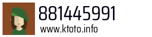 881445991
