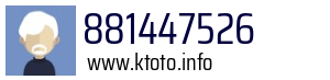 881447526