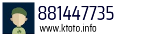 881447735