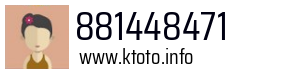 881448471