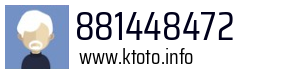881448472