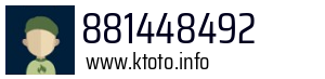 881448492