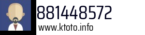 881448572